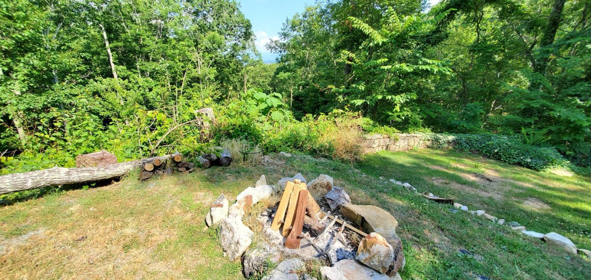 Lazy Bear Cabin Sevierville Extérieur photo