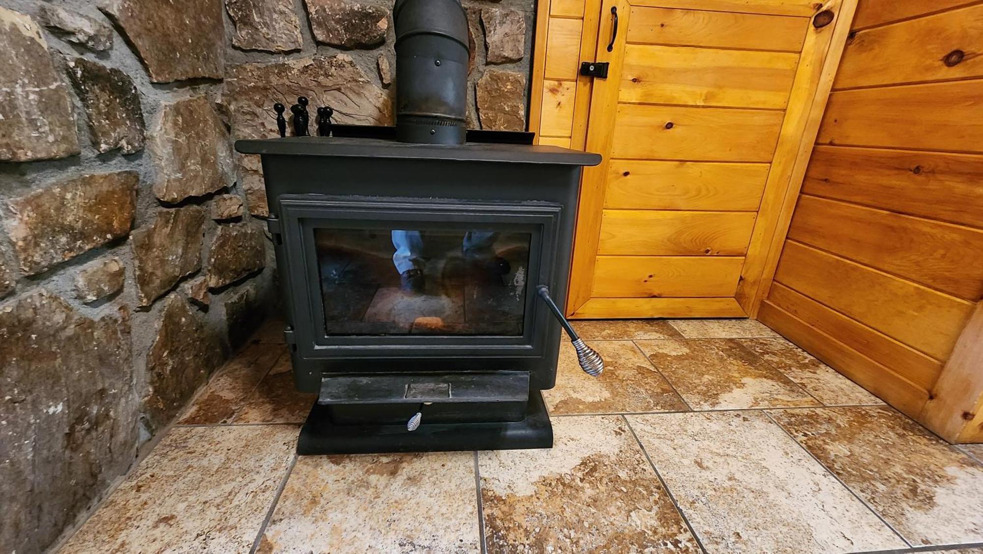 Lazy Bear Cabin Sevierville Extérieur photo